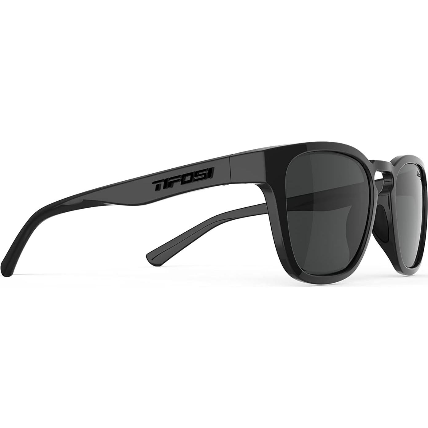 Gafas de sol Tifosi Ahumado para Correr y Playa