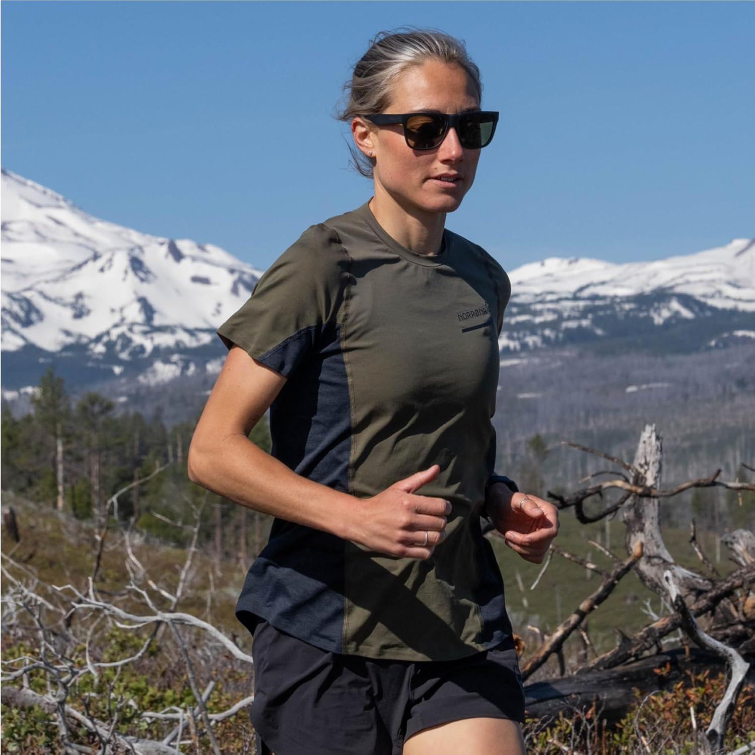 Gafas de sol Smith Lowdown 2 Chromapop polarizadas