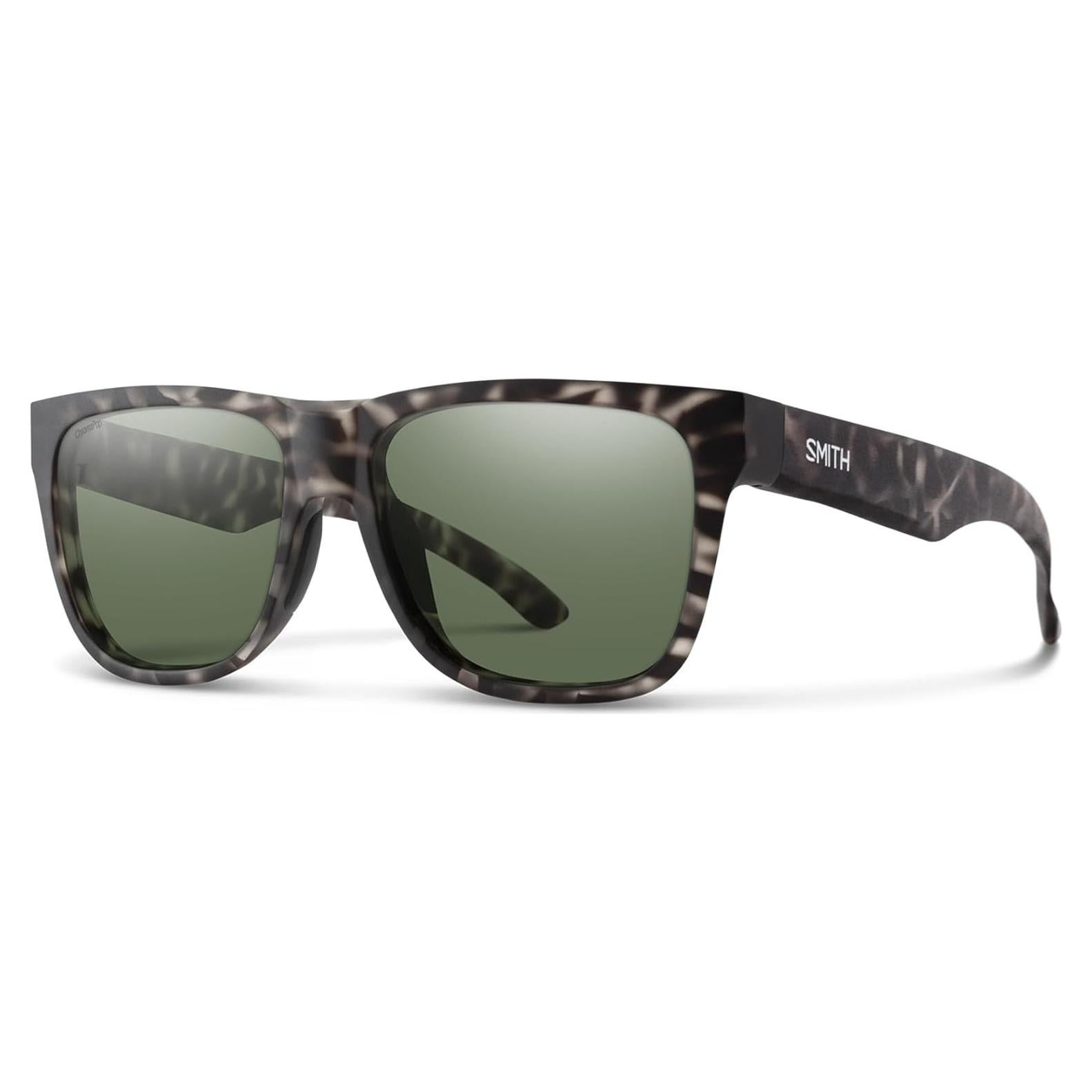 Gafas de sol Smith Lowdown 2 Chromapop Polarizadas