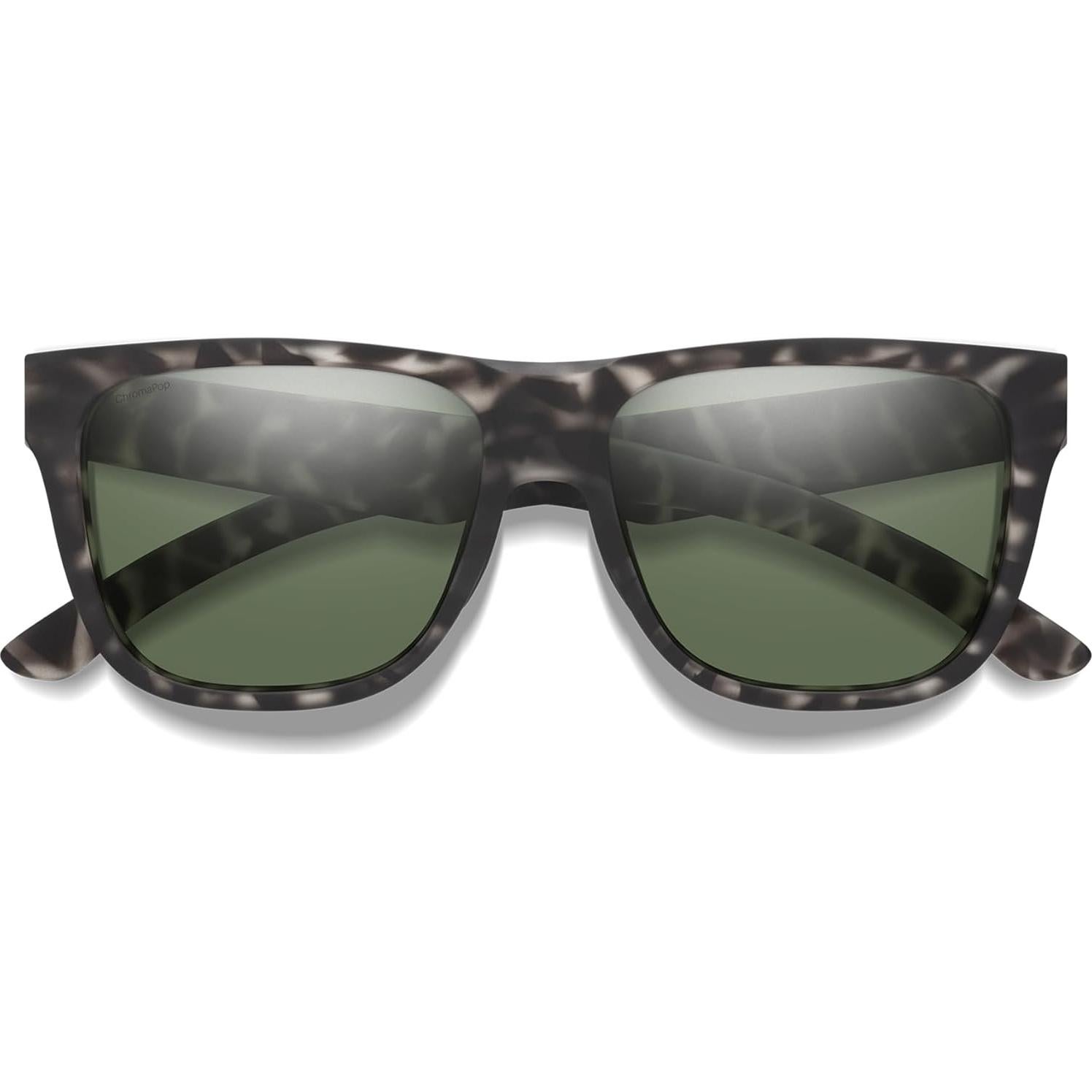 Gafas de sol Smith Lowdown 2 Chromapop Polarizadas
