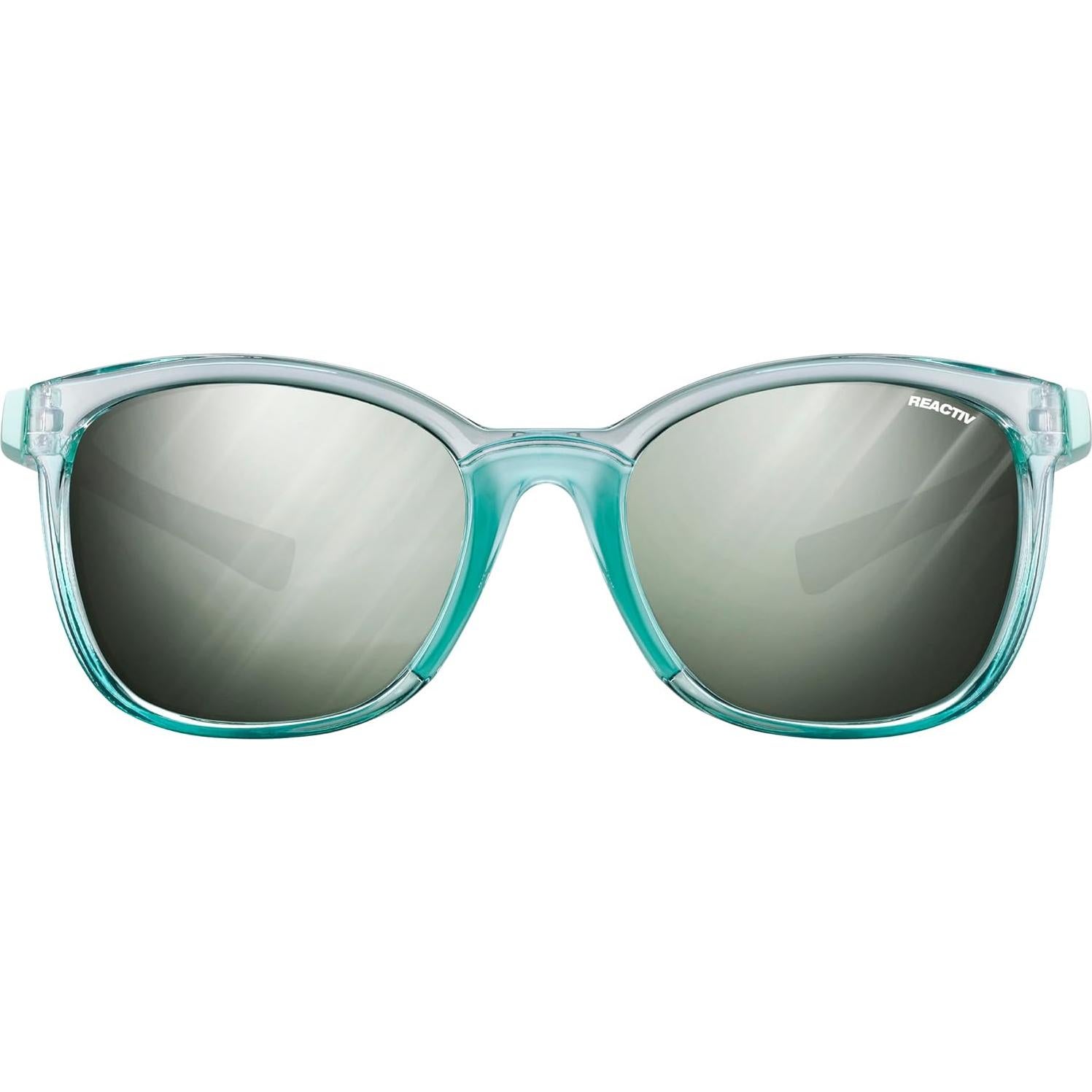 Gafas de sol Julbo Spark Polarizadas Fotochromáticas UV 100%