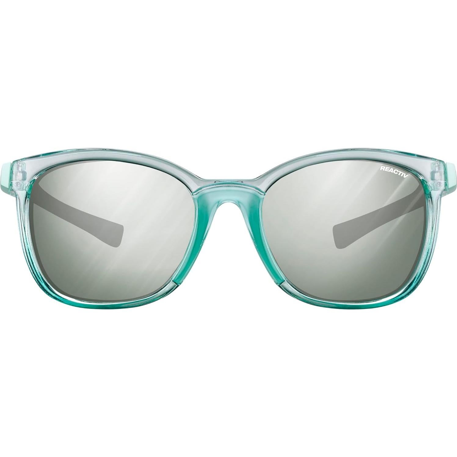 Gafas de sol Julbo Spark Polarizadas Fotochromáticas UV 100%