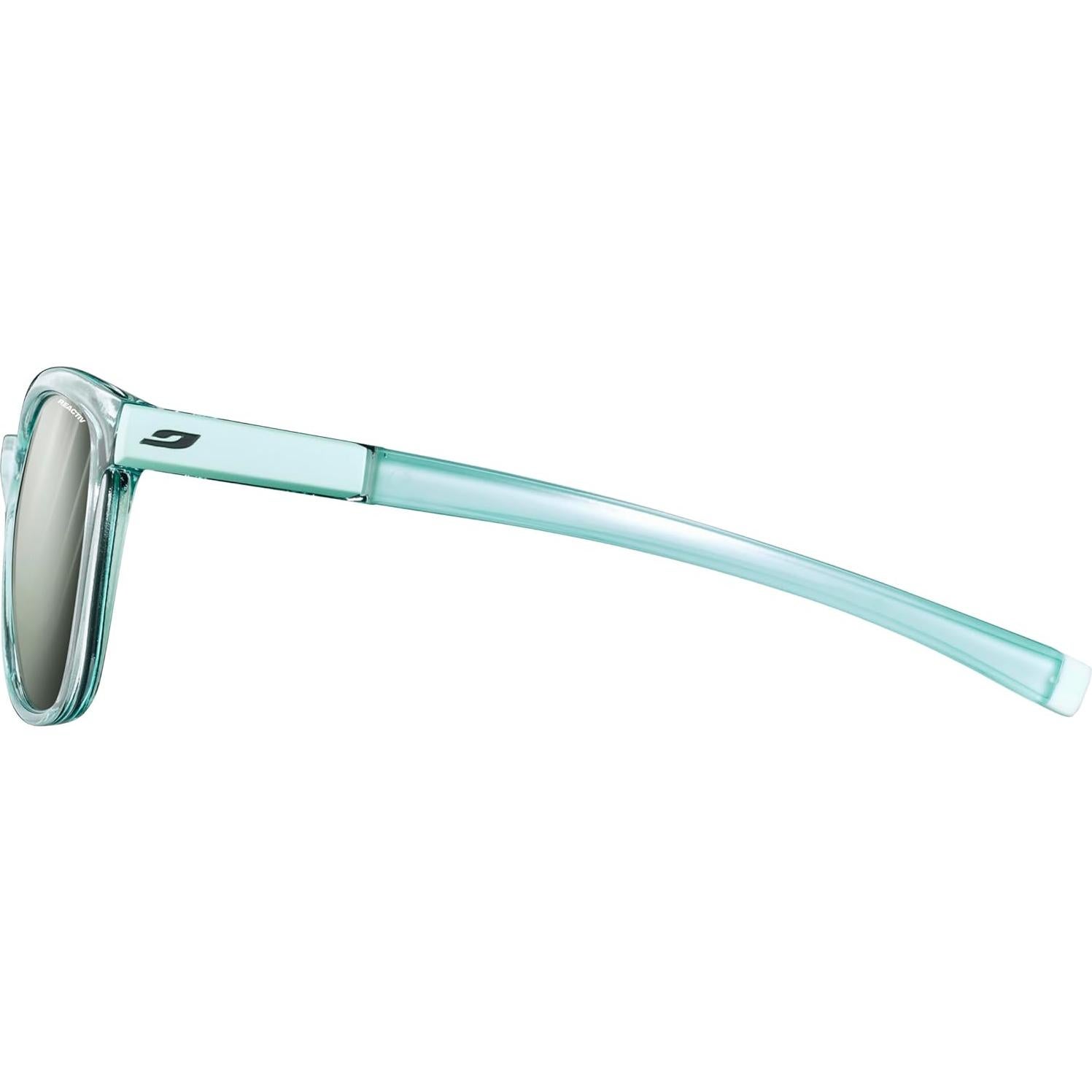 Gafas de sol Julbo Spark Polarizadas Fotochromáticas UV 100%