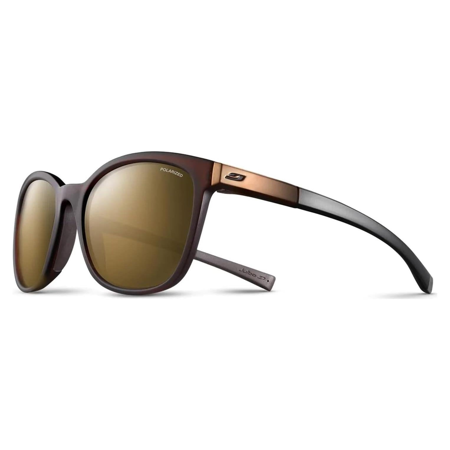 Gafas de sol Julbo Spark polarizadas UV 100% unisex