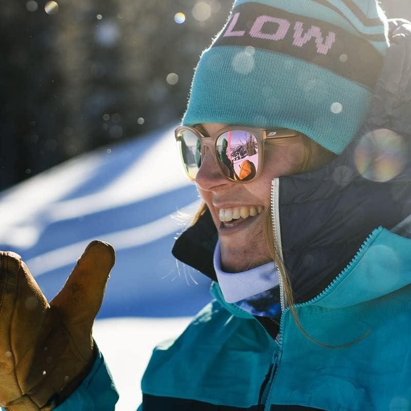 Gafas de sol Julbo Spark polarizadas UV 100% unisex