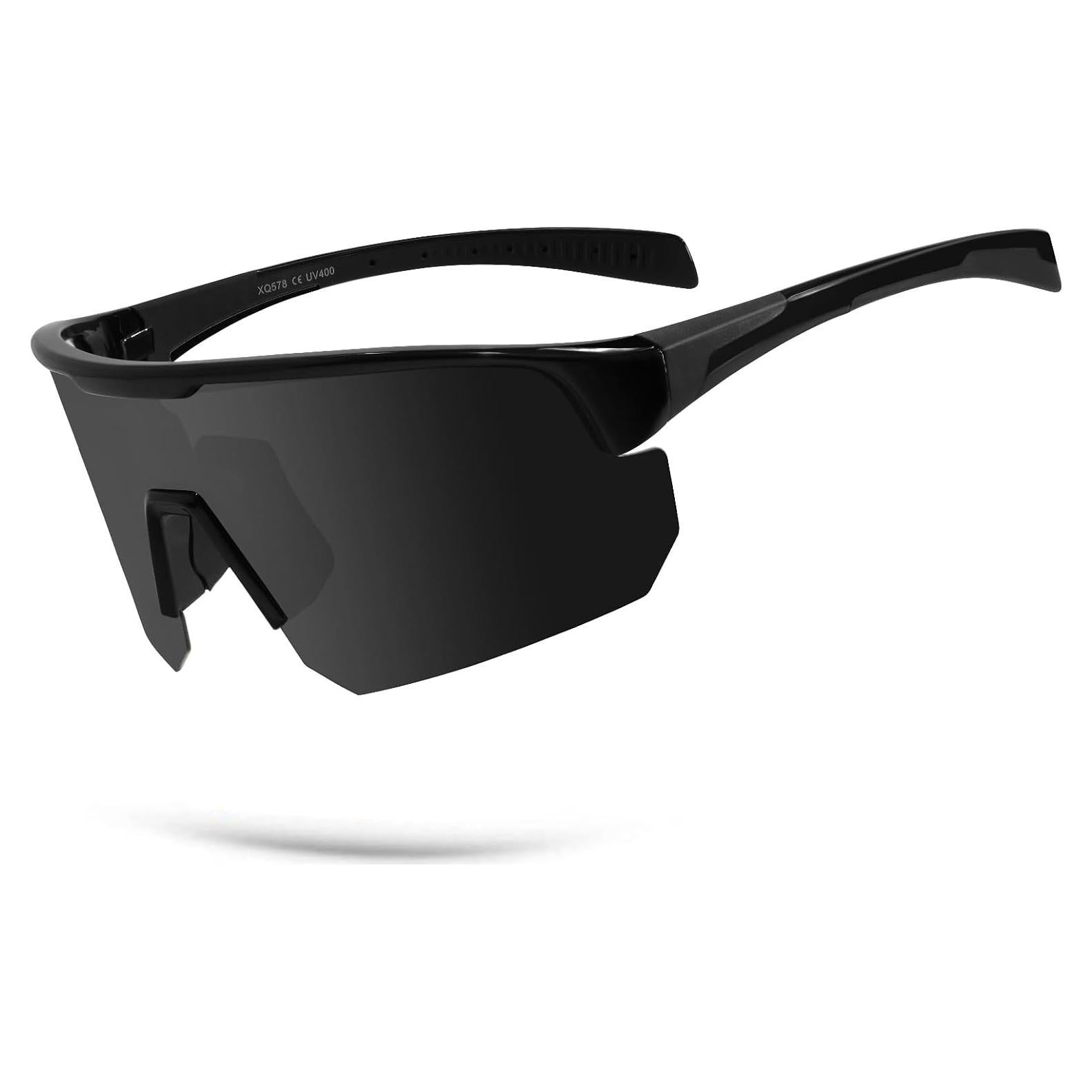 Gafas de sol polarizadas BangLong Jo578 UV400 unisex