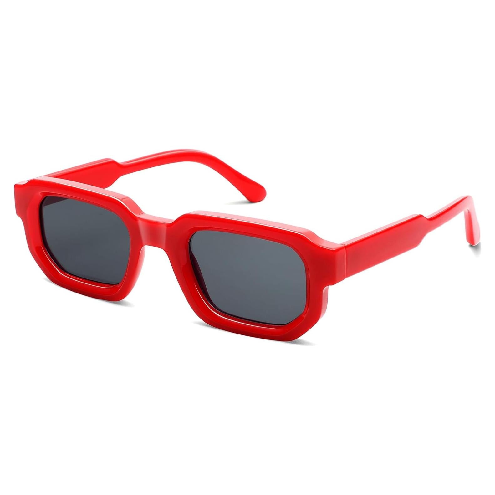 Gafas de Sol VANLINKER VL9823 Retro UV400 Unisex
