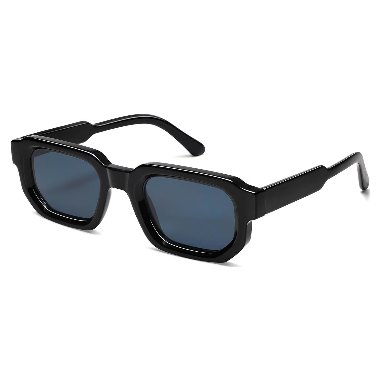 Gafas de Sol VANLINKER VL9823 Retro UV400 Unisex