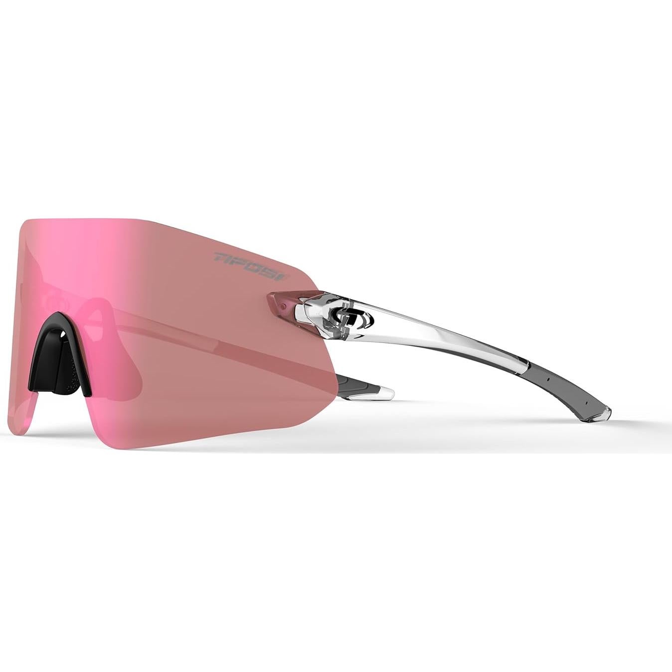 Gafas de sol Tifosi Vogel SL unisex - Lentes ahumadas y ligeras