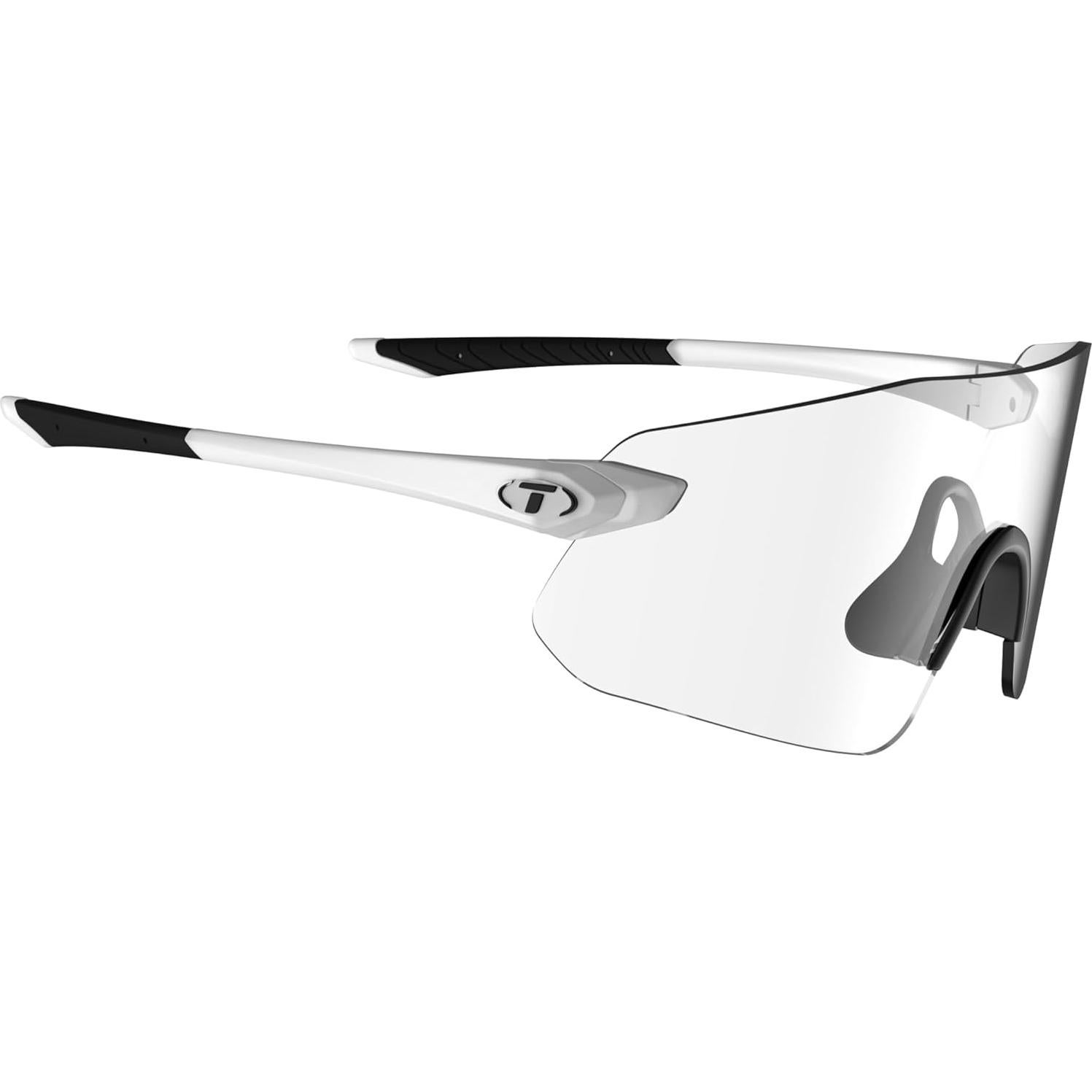 Gafas de sol Tifosi Vogel SL unisex - Lentes irrompibles