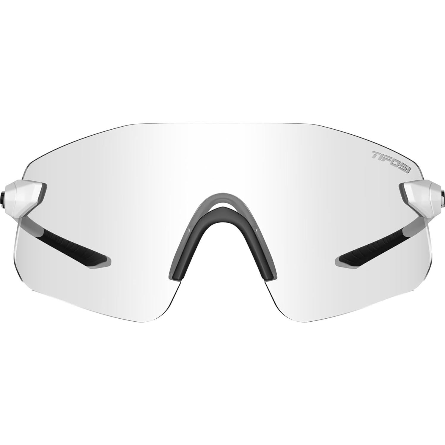 Gafas de sol Tifosi Vogel SL unisex - Lentes irrompibles