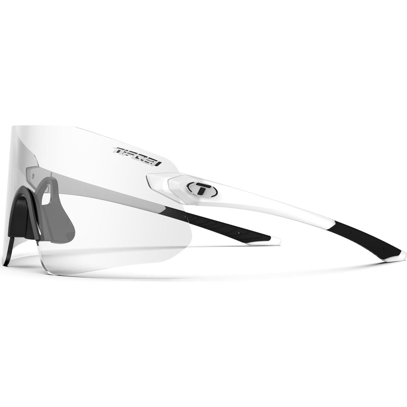 Gafas de sol Tifosi Vogel SL unisex - Lentes irrompibles