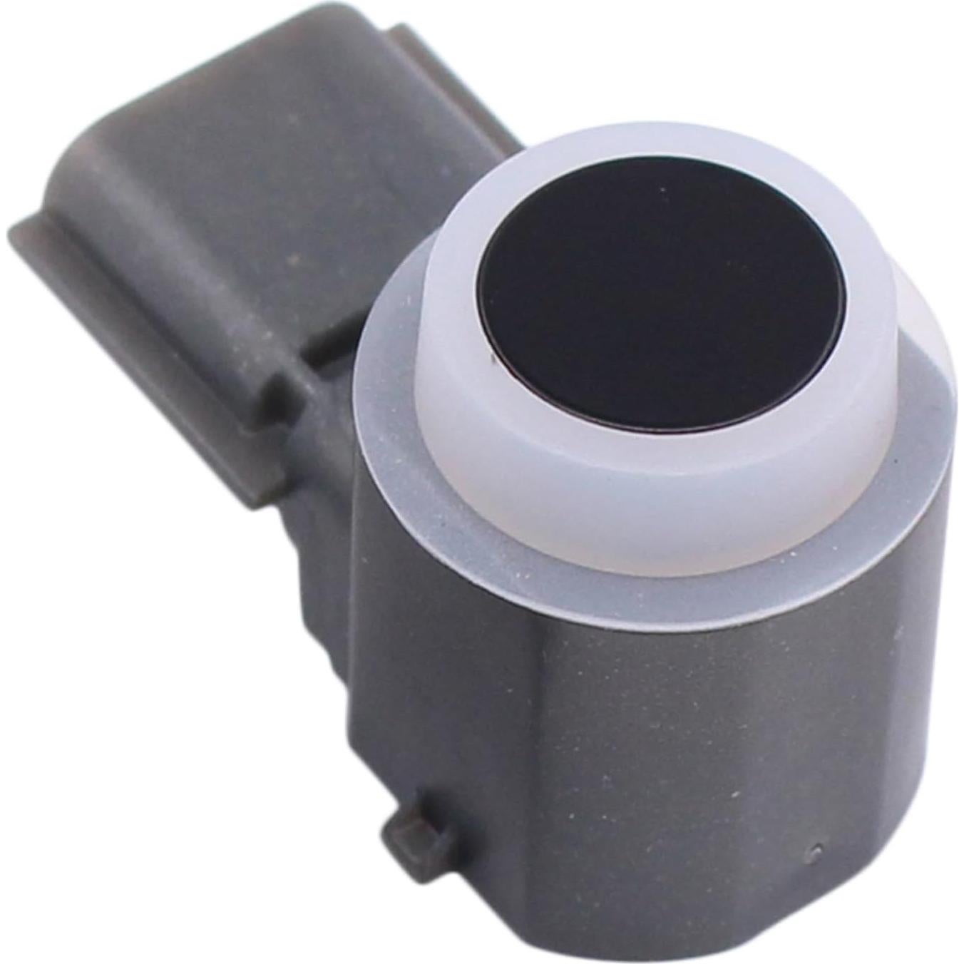 Sensor de Estacionamiento ApplianPar 2 Pcs para Infiniti y Nissan