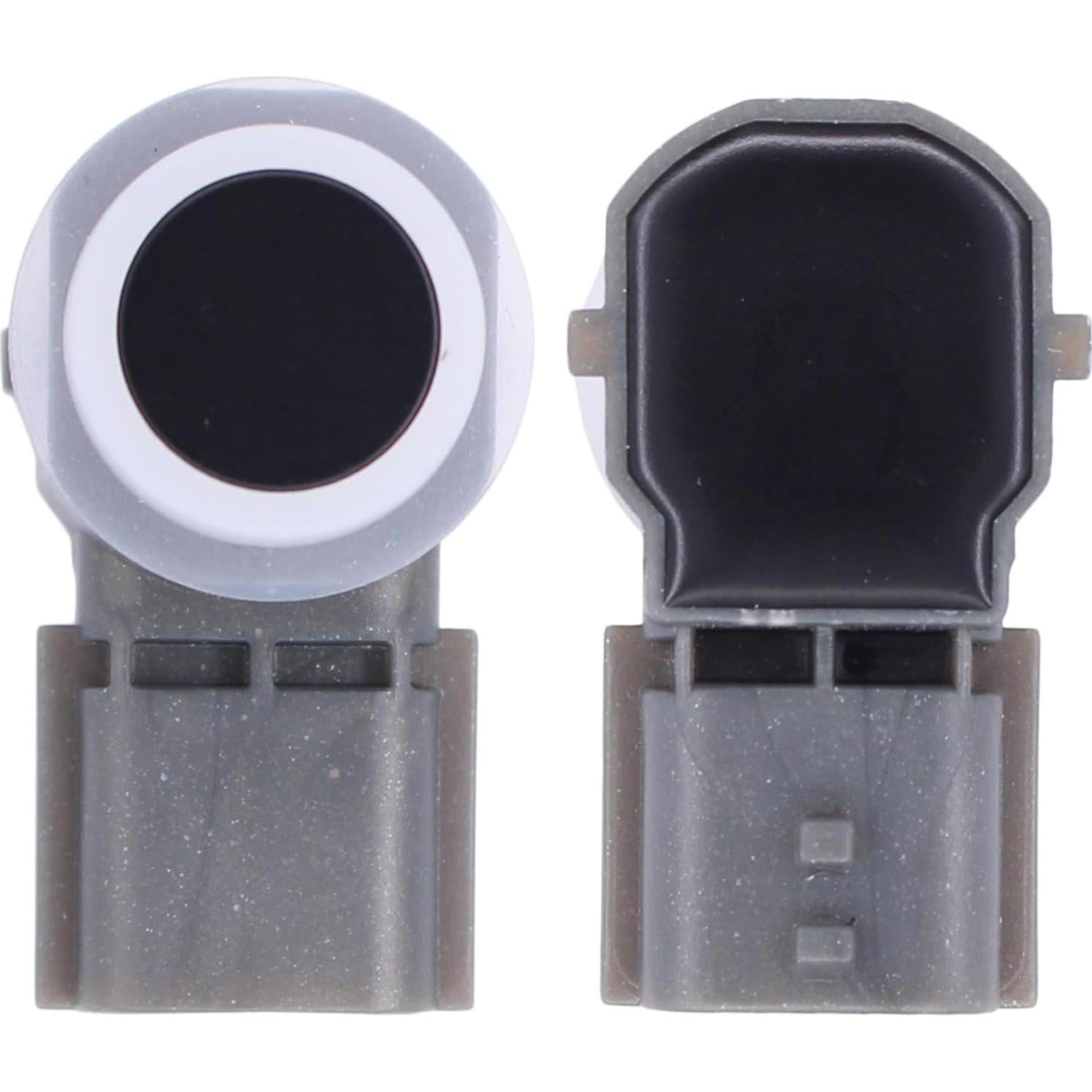 Sensor de Estacionamiento ApplianPar 2 Pcs para Infiniti y Nissan