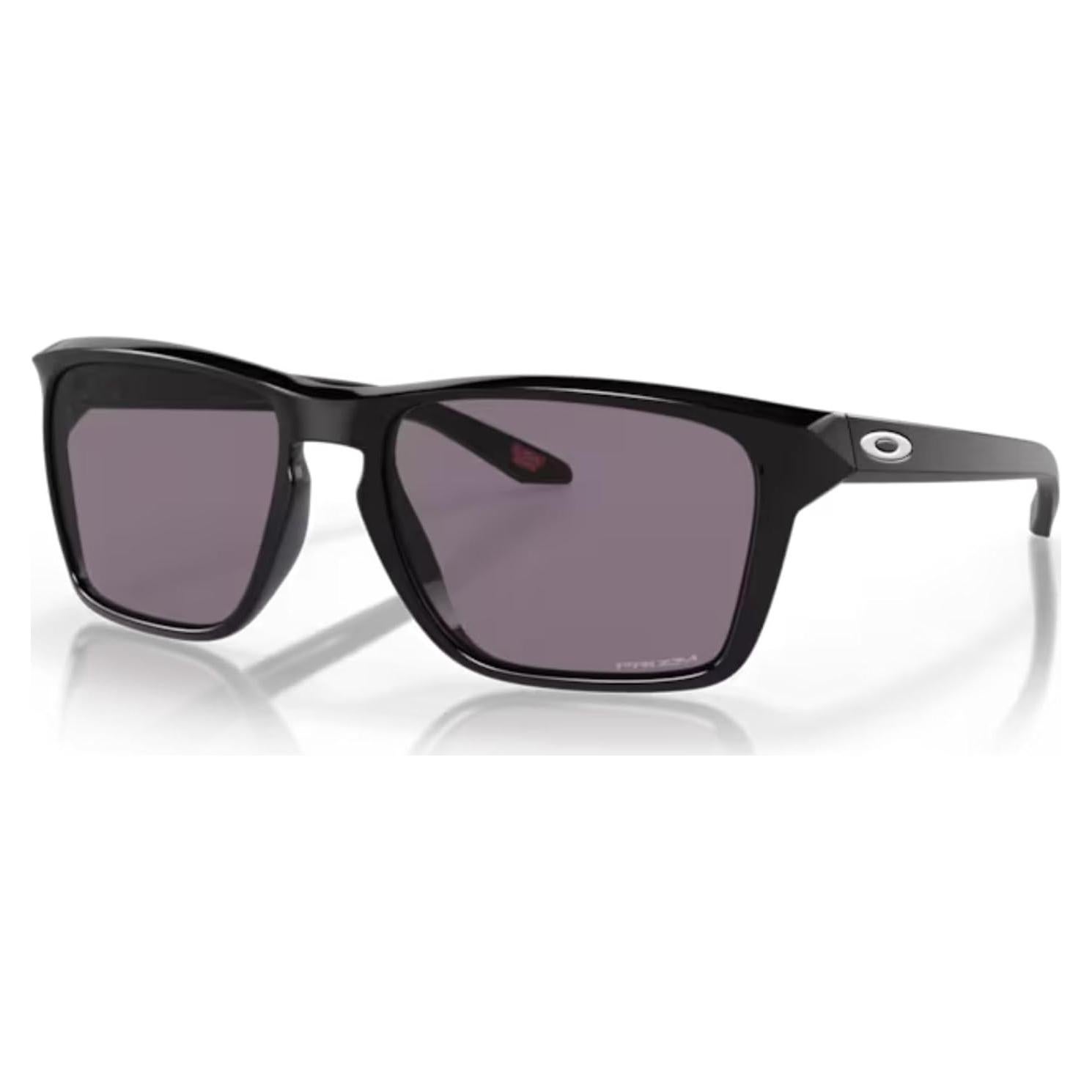 Gafas de sol Oakley Sylas OO9448 con correa y kit iWear