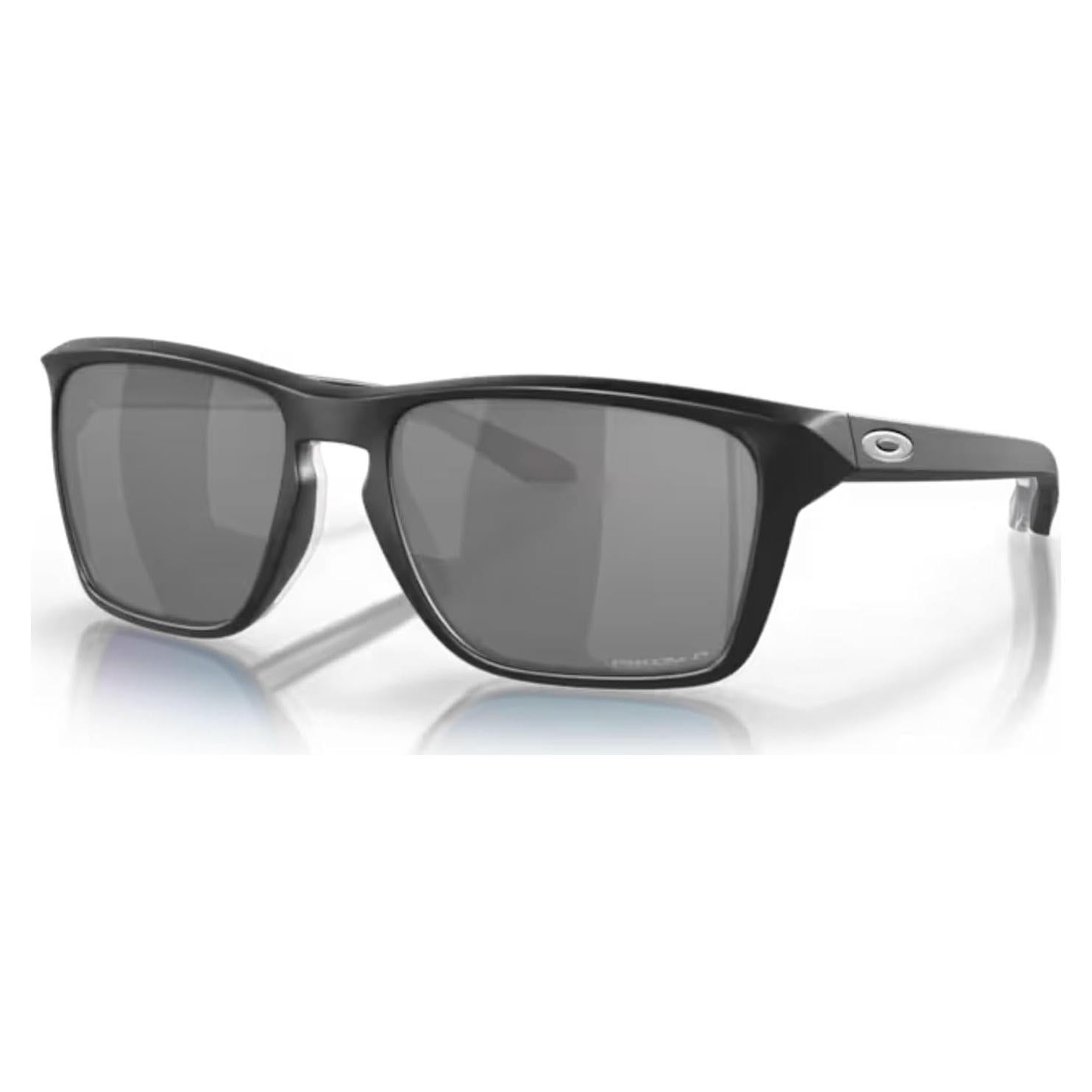 Gafas de sol Oakley Sylas OO9448 con lentes Prizm polarizados