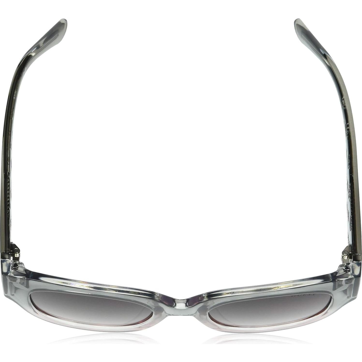 Gafas de Sol Mariposa GUESS GUA00013 Degradado Rosa