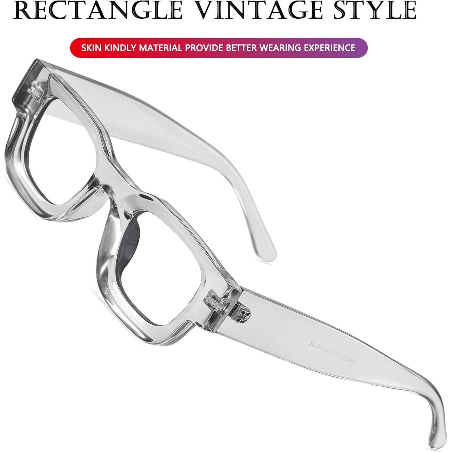 Gafas de sol polarizadas AIEYEZO retro unisex 44mm UV400