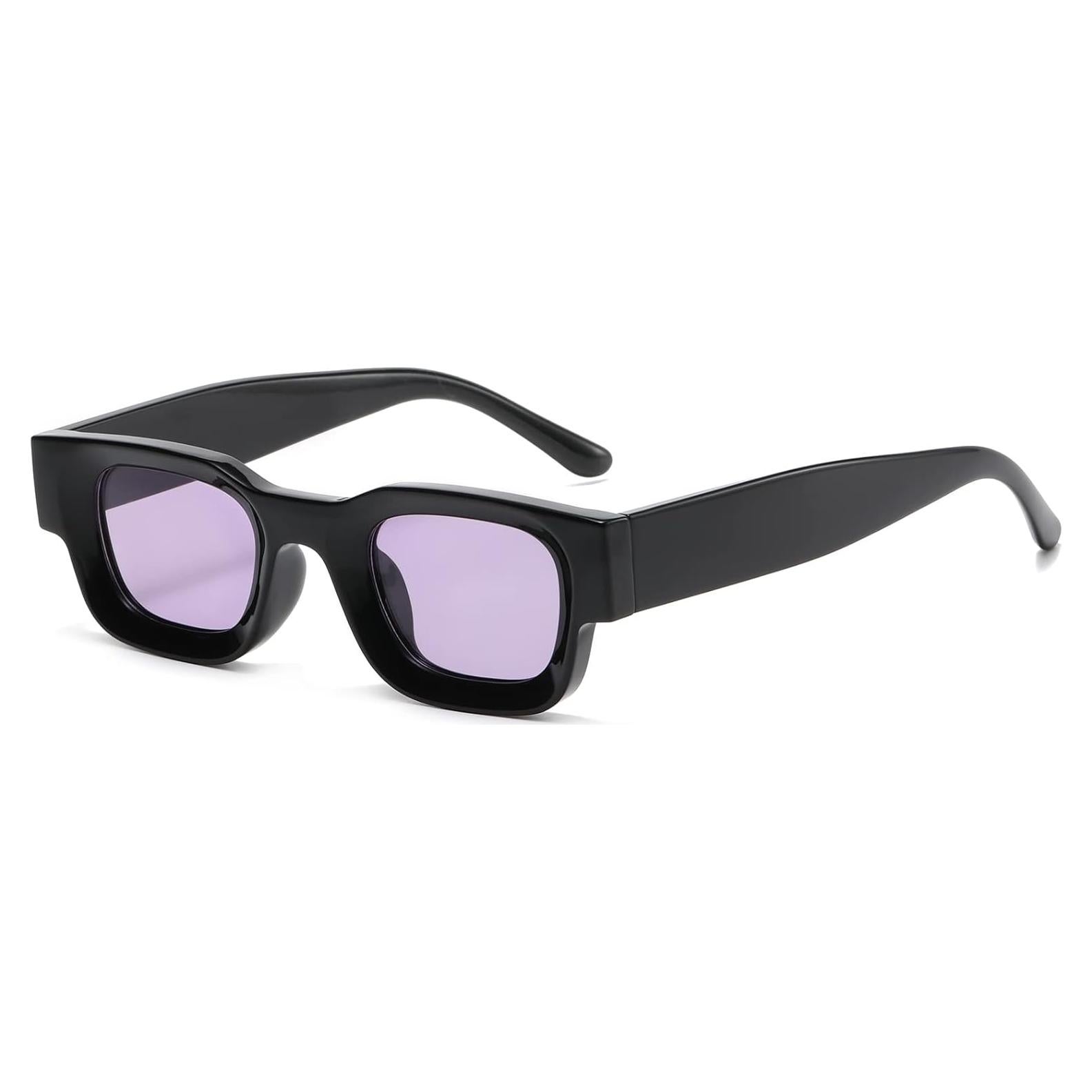 Gafas de Sol AIEYEZO Rectangulares Polarizadas UV400