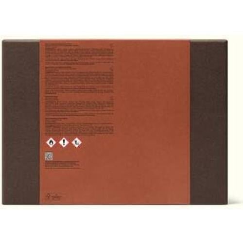 Conjunto de Regalo Abundancia Aesop para Baño - Edición Limitada