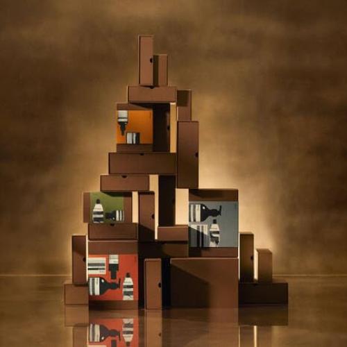 Conjunto de Regalo Abundancia Aesop para Baño - Edición Limitada