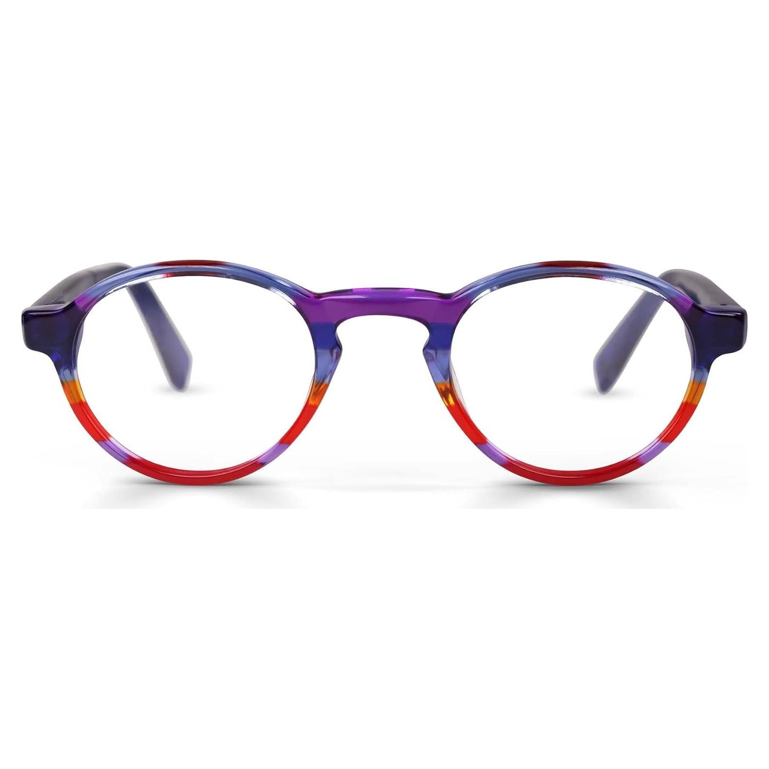 Gafas de Lectura Eyebobs Board Stiff 0.0x - 4.0x Unisex