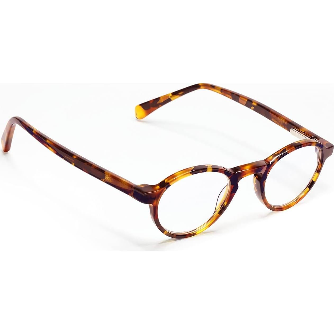 Gafas de lectura Eyebobs Board Stiff 3.0x para caras estrechas