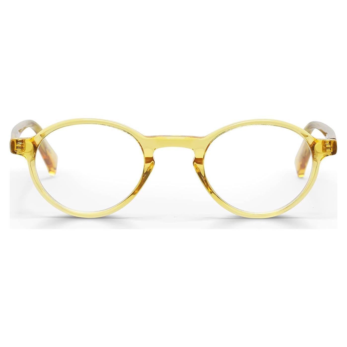 Gafas de lectura Eyebobs Board Stiff 1.5x para caras estrechas