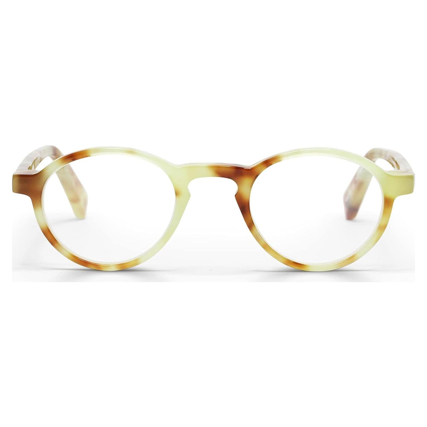 Gafas de lectura Eyebobs Board Stiff 3.0x para caras estrechas