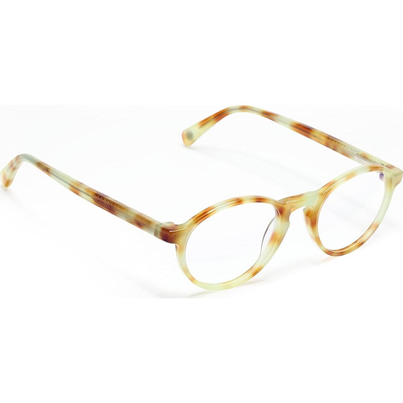 Gafas de lectura Eyebobs Board Stiff 3.0x para caras estrechas