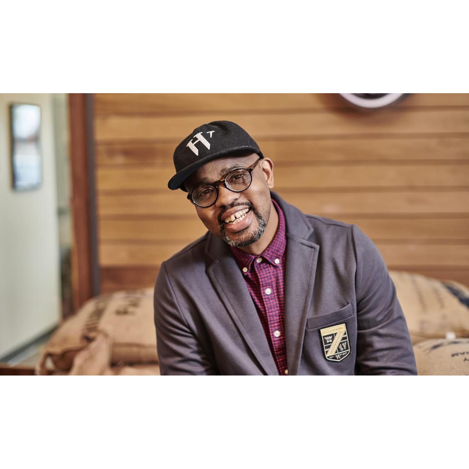 Gafas de lectura Eyebobs Board Stiff 3.0x para caras estrechas