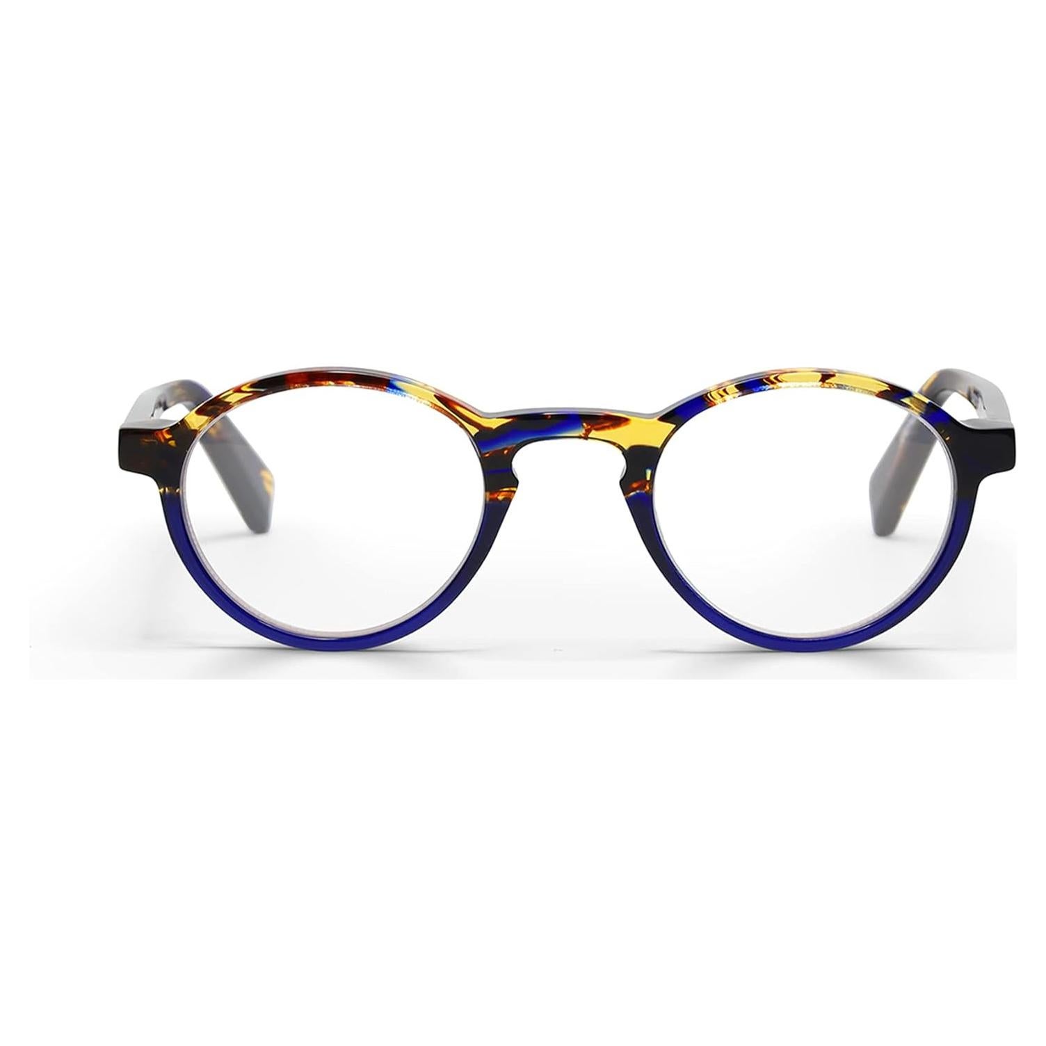 Gafas de lectura Eyebobs Board Stiff 3.5x para caras estrechas
