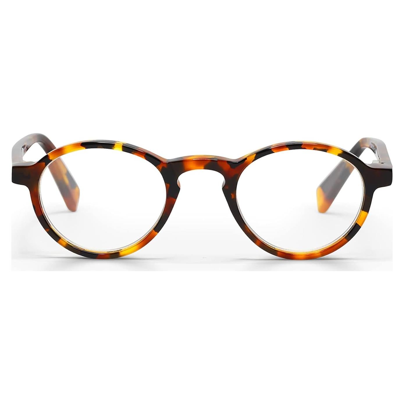 Gafas de lectura Eyebobs Board Stiff 1.25x para unisex