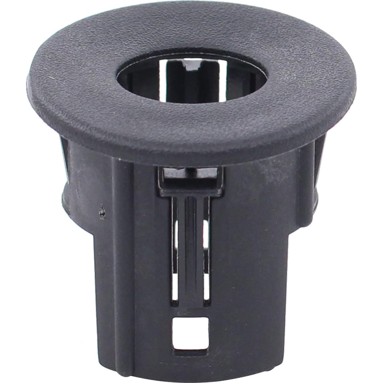 Soporte Sensor Estacionamiento NewYall L25844782 Negro
