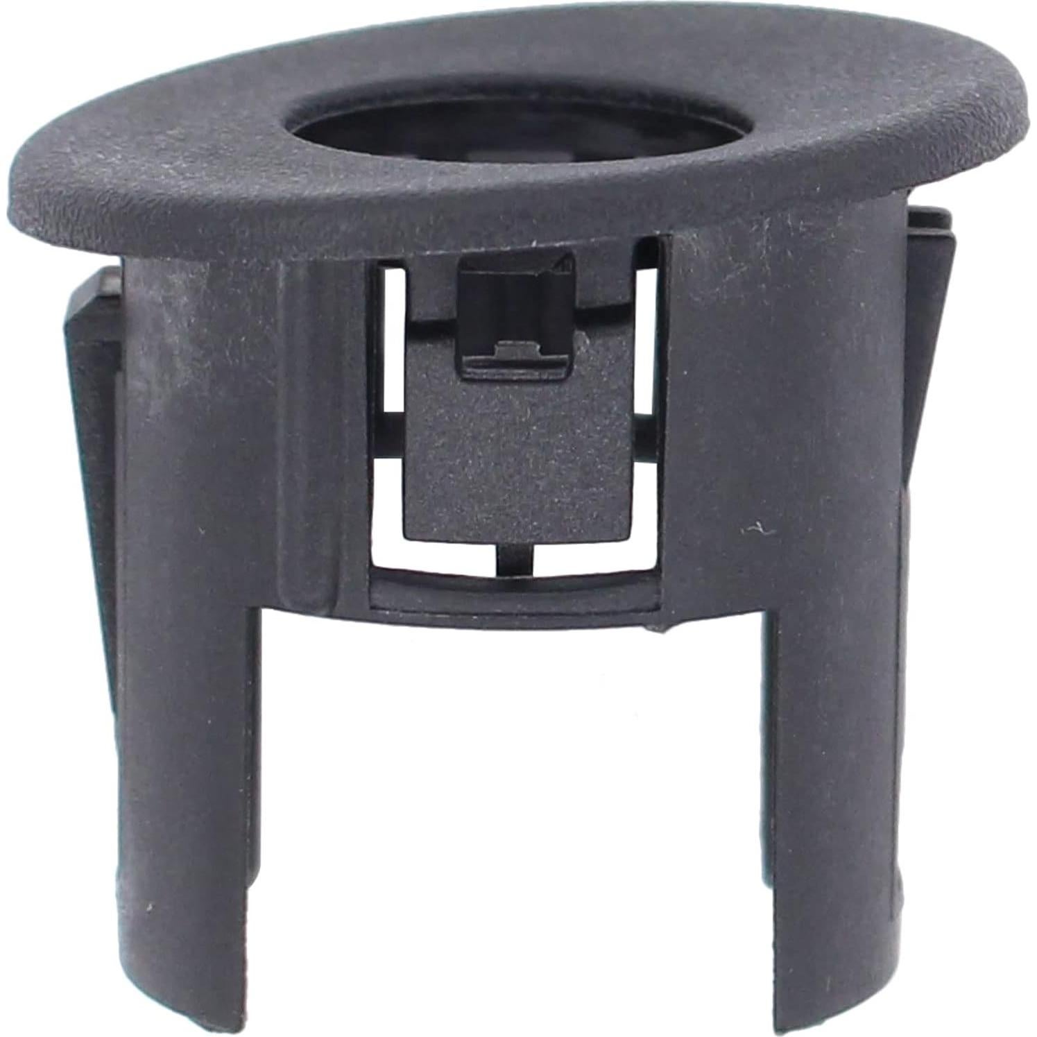 Soporte Sensor Estacionamiento NewYall L25844782 Negro