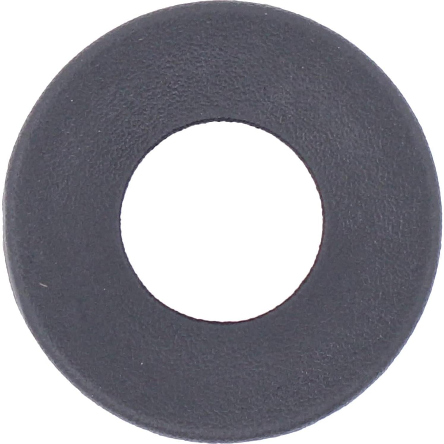 Soporte Sensor Estacionamiento NewYall L25844782 Negro