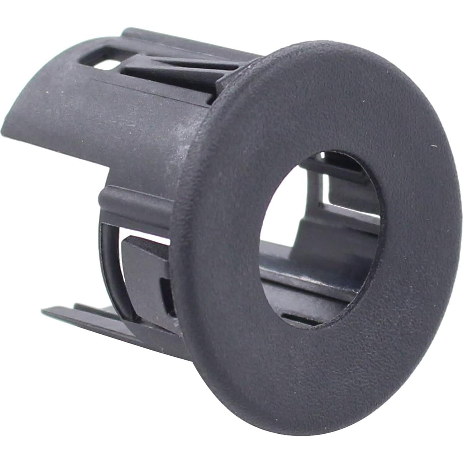 Soporte Sensor Estacionamiento NewYall L25844782 Negro