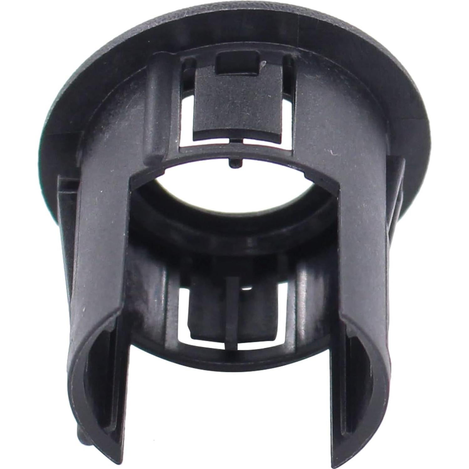 Soporte Sensor Estacionamiento NewYall L25844782 Negro