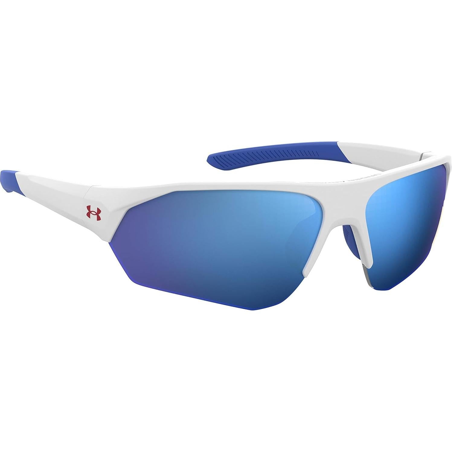 Gafas de sol Under Armour UA Playmaker Jr. para niños