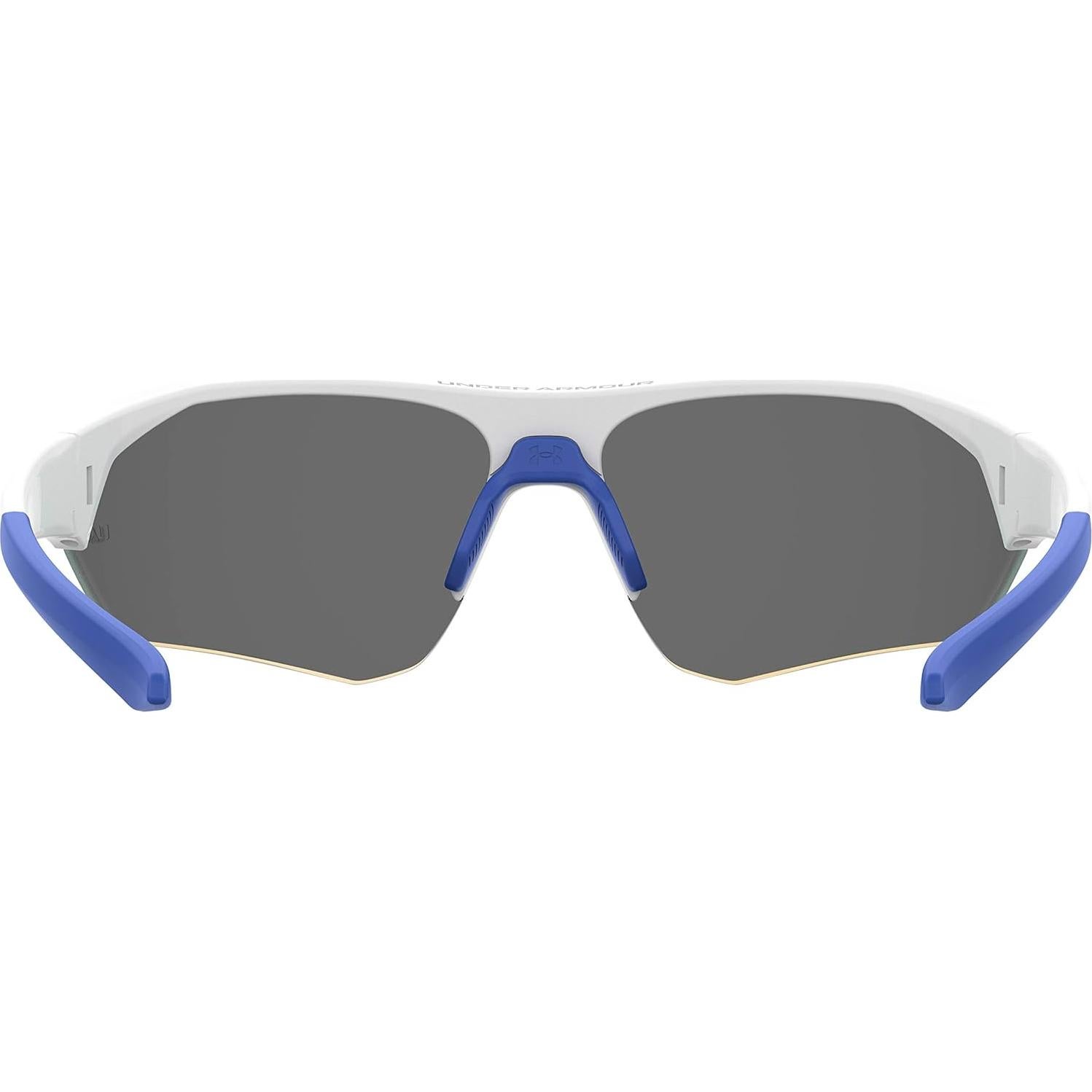 Gafas de sol Under Armour UA Playmaker Jr. para niños