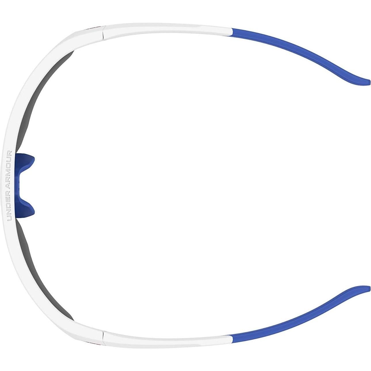 Gafas de sol Under Armour UA Playmaker Jr. para niños