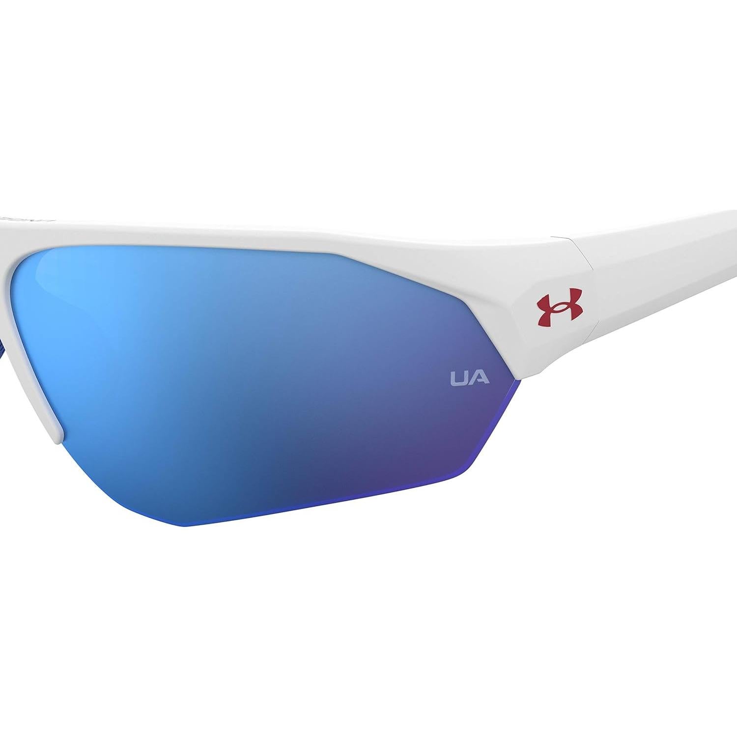Gafas de sol Under Armour UA Playmaker Jr. para niños
