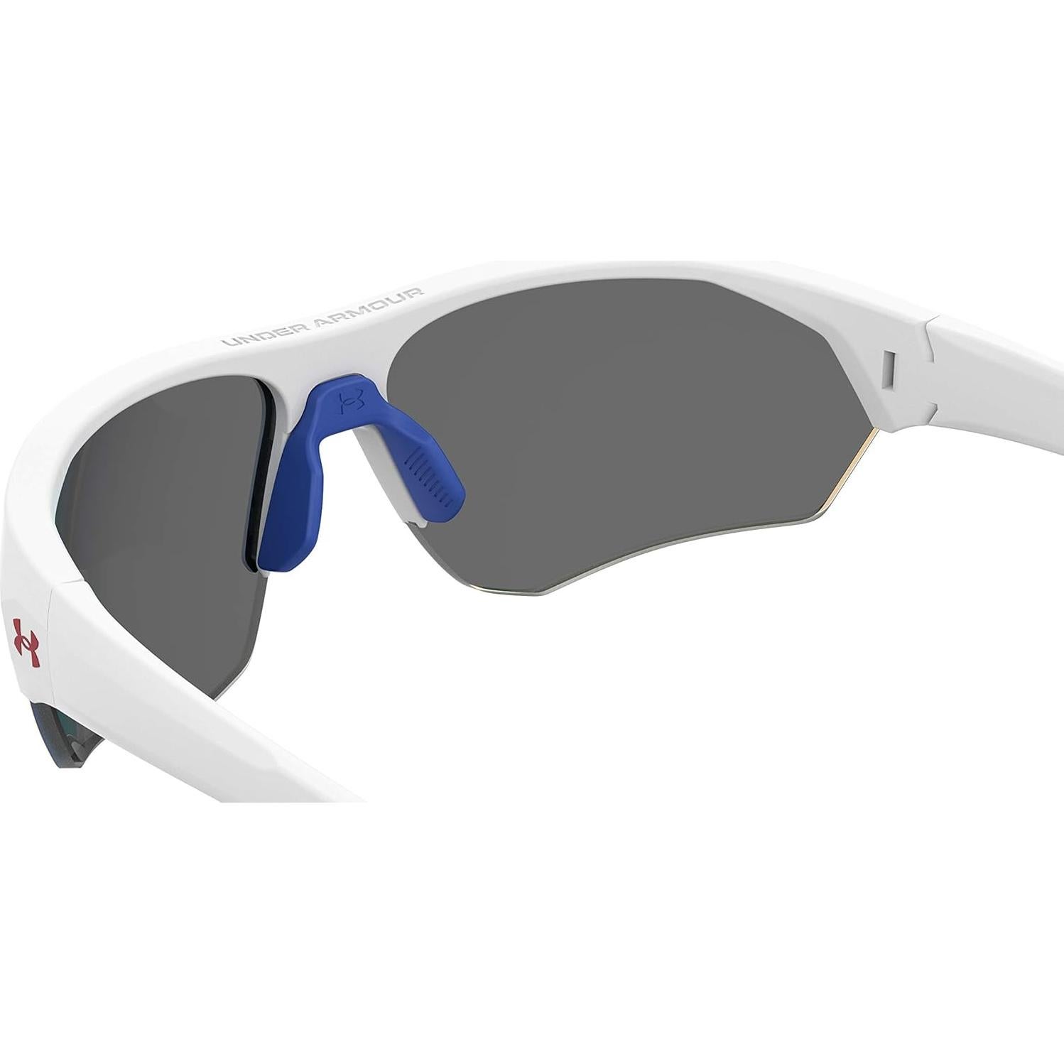 Gafas de sol Under Armour UA Playmaker Jr. para niños