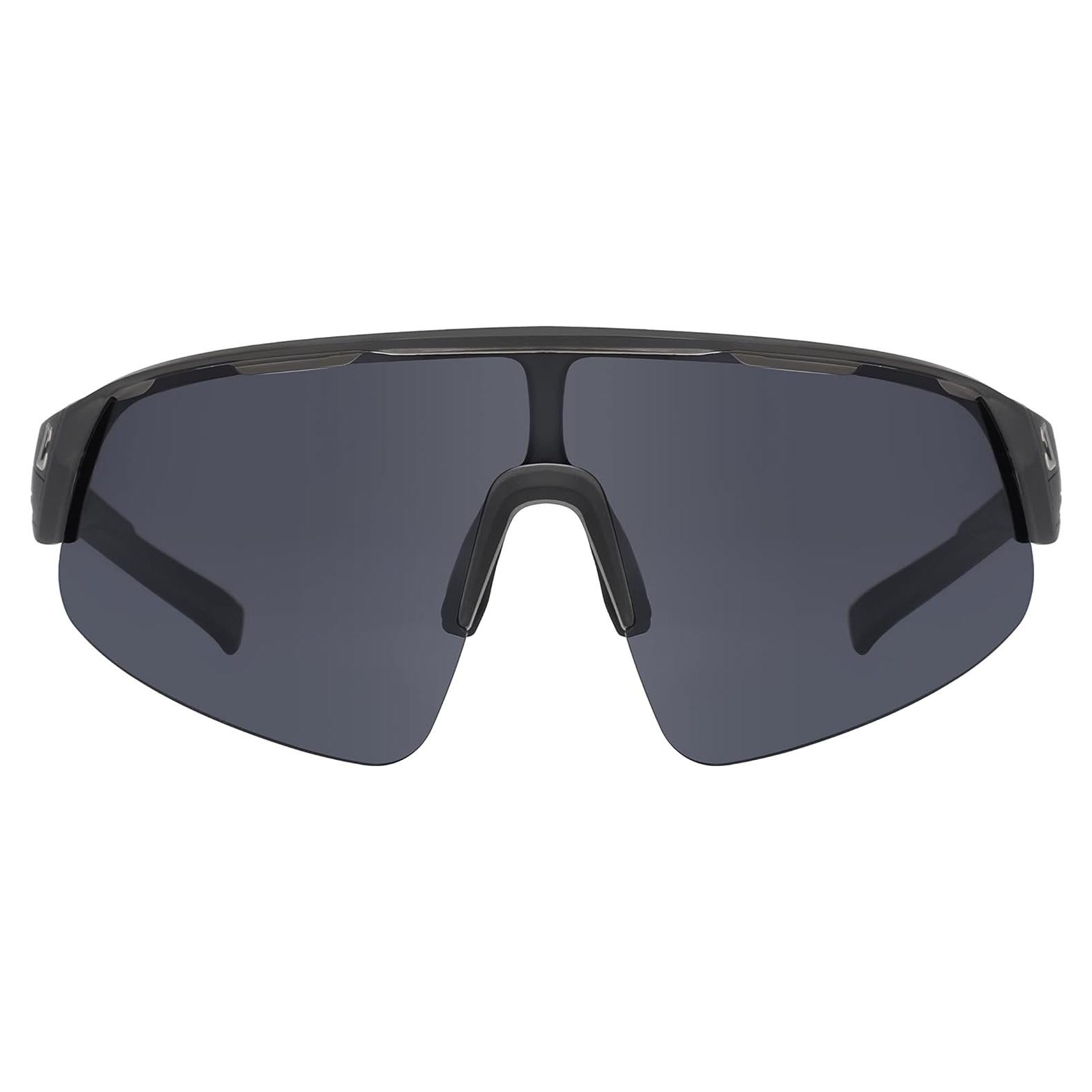 Gafas de sol Bevi Sports Shield UV400 unisex para ciclismo