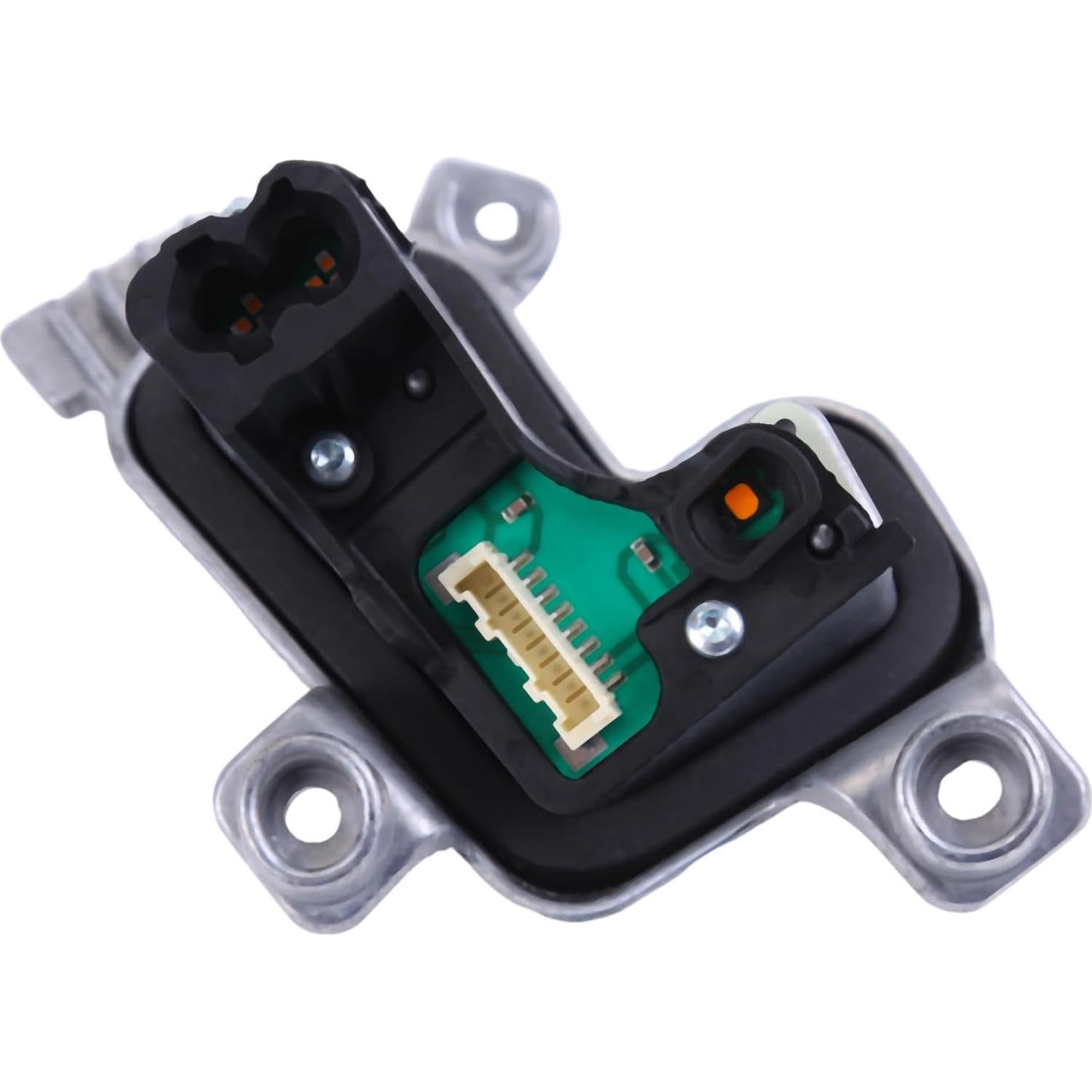 Módulo de señal de giro LED Moseiny para BMW 3 Series F30 F31