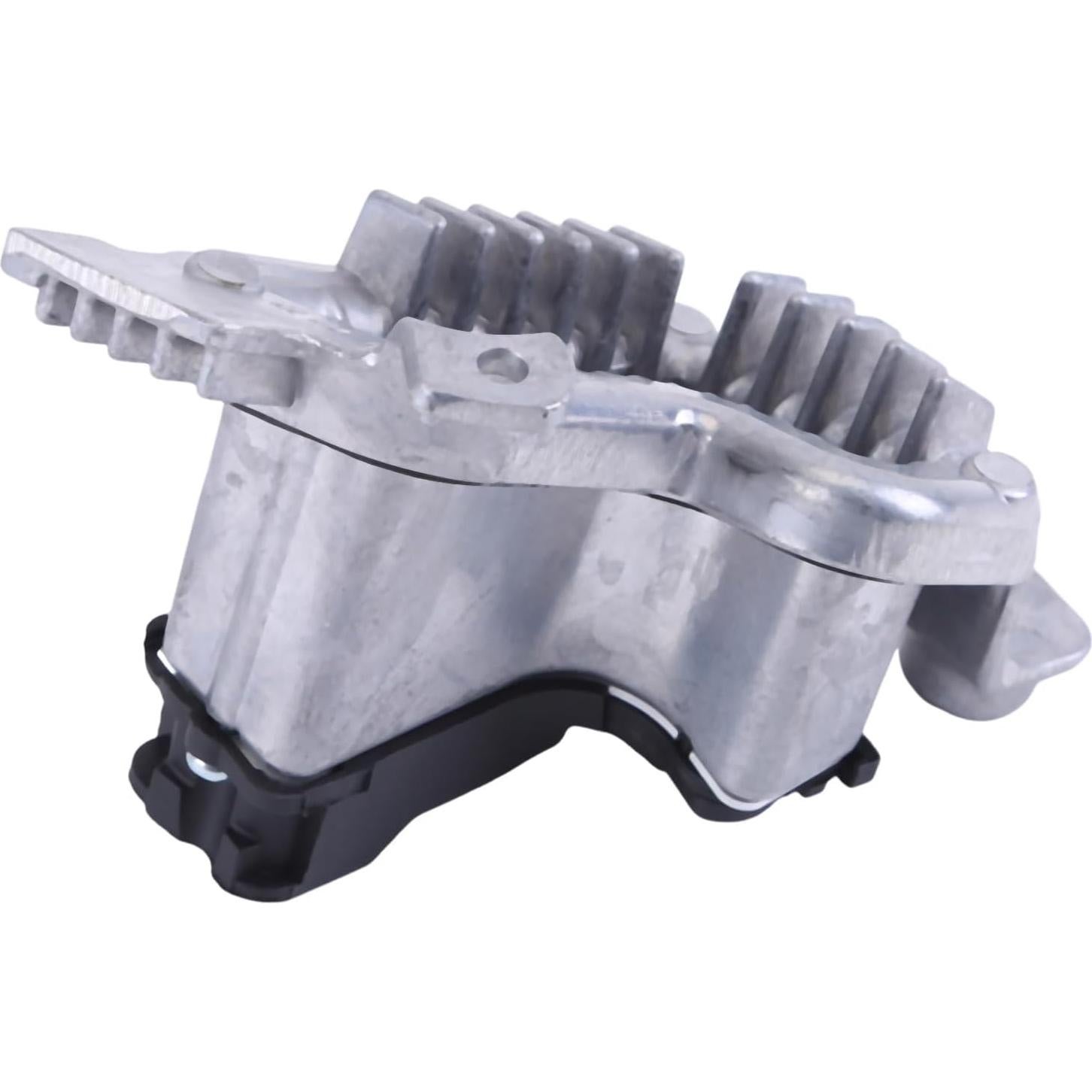 Módulo de señal de giro LED Moseiny para BMW 3 Series F30 F31