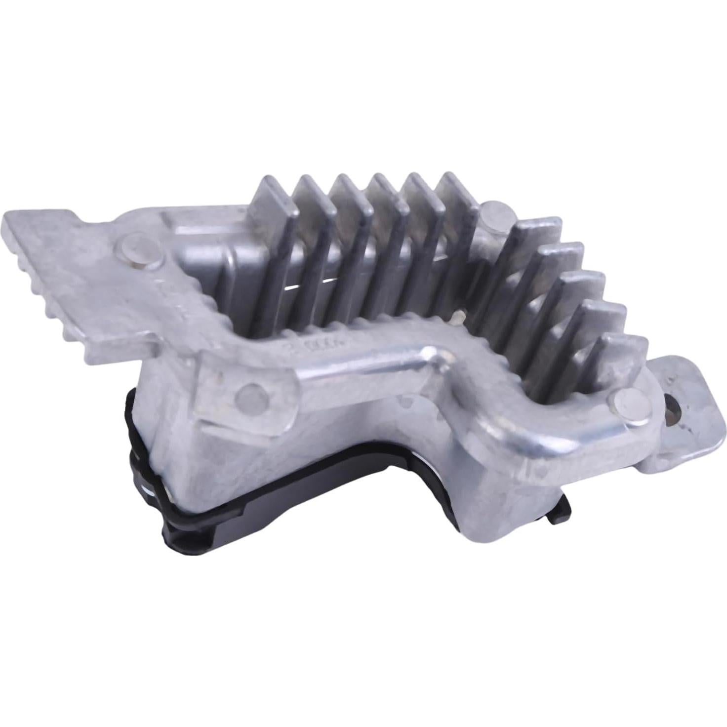 Módulo de señal de giro LED Moseiny para BMW 3 Series F30 F31