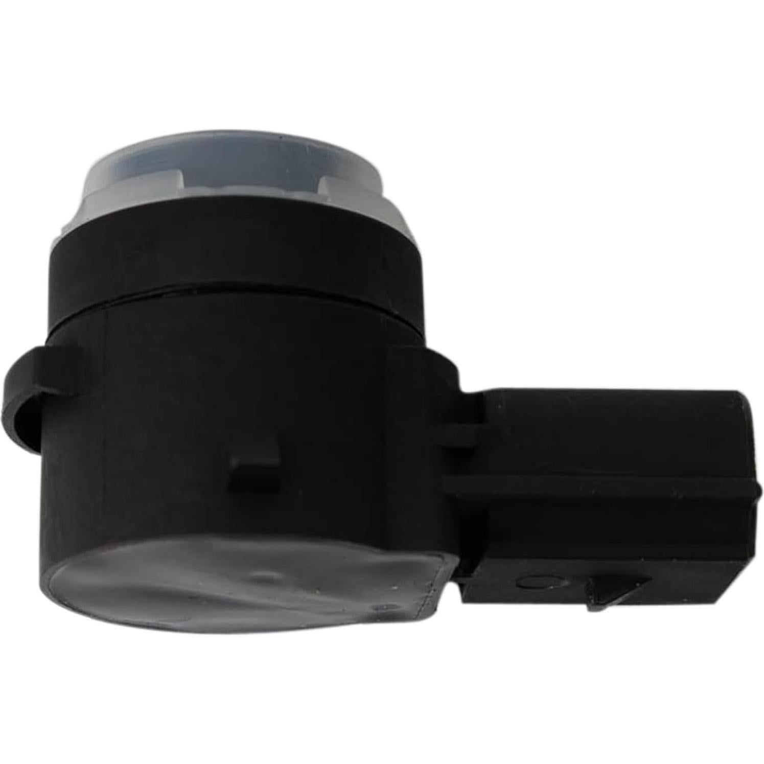 Sensor de Estacionamiento TRQ SNA11109 Compatible Ford 2019-23