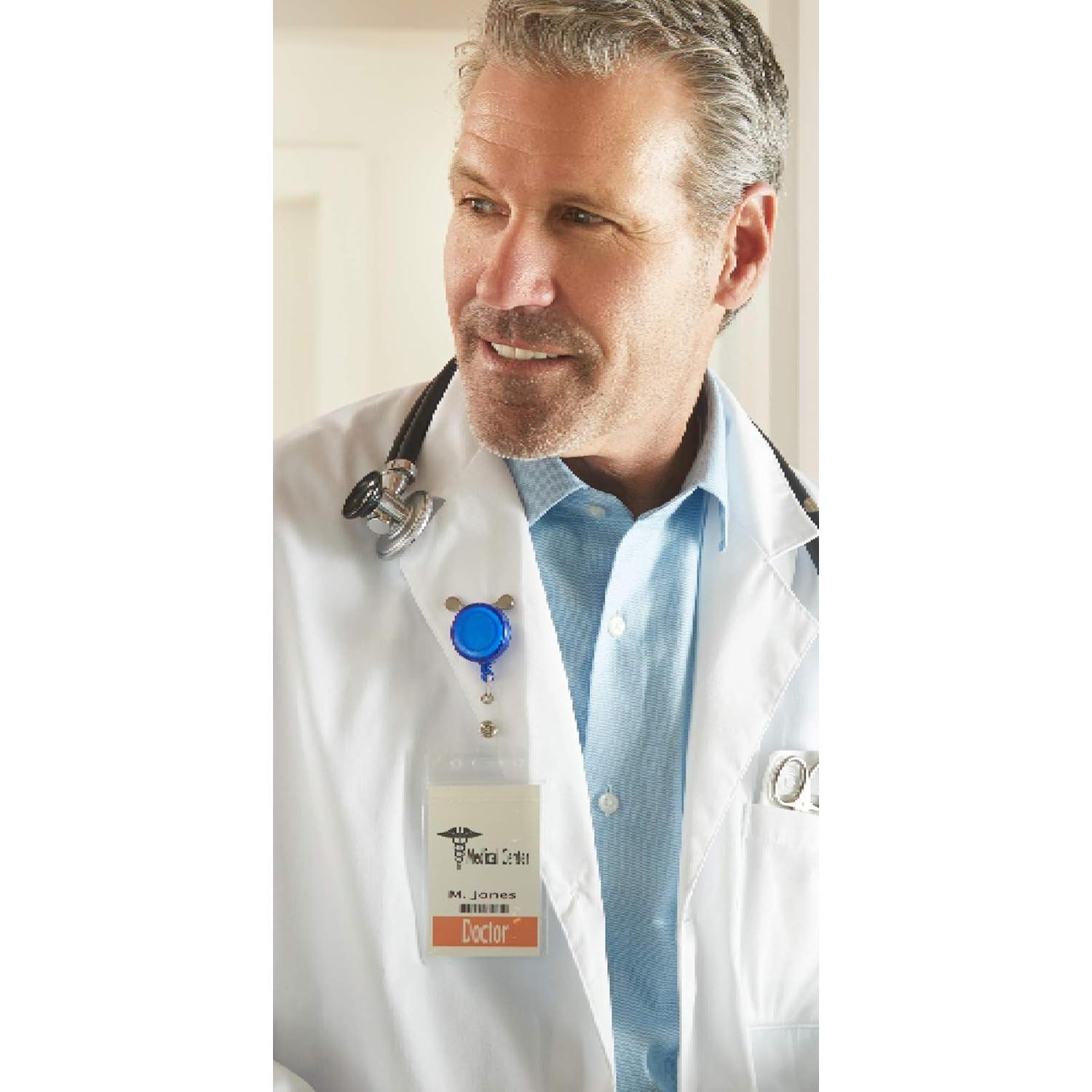 Soporte Magnético para Gafas Readerest - Negro Clásico