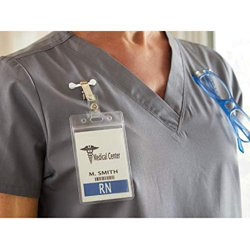 Soporte Magnético para Gafas Readerest - Negro Clásico